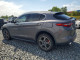 Alfa Romeo STELVIO 2018 — Copart