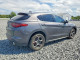 Alfa Romeo STELVIO 2018 — Copart