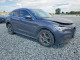 Alfa Romeo STELVIO 2018 — Copart