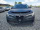 Alfa Romeo STELVIO 2018 — Copart