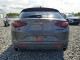 Alfa Romeo STELVIO 2018 — Copart