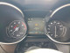 Alfa Romeo STELVIO 2018 — Copart