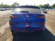 Alfa Romeo STELVIO 2021 — Copart