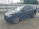 Alfa Romeo STELVIO 2018 — Copart