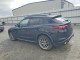 Alfa Romeo STELVIO 2018 — Copart