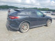 Alfa Romeo STELVIO 2018 — Copart