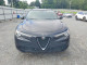 Alfa Romeo STELVIO 2018 — Copart