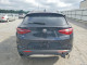 Alfa Romeo STELVIO 2018 — Copart