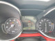 Alfa Romeo STELVIO 2018 — Copart
