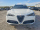 Alfa Romeo STELVIO 2023 — Copart