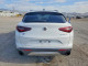 Alfa Romeo STELVIO 2023 — Copart