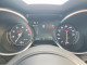 Alfa Romeo STELVIO 2023 — Copart