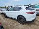 Alfa Romeo STELVIO 2020 — Copart