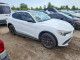 Alfa Romeo STELVIO 2020 — Copart