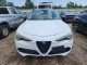 Alfa Romeo STELVIO 2020 — Copart