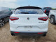 Alfa Romeo STELVIO 2020 — Copart