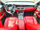 Alfa Romeo STELVIO 2020 — Copart