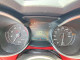 Alfa Romeo STELVIO 2020 — Copart