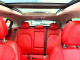 Alfa Romeo STELVIO 2020 — Copart