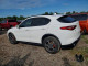 Alfa Romeo STELVIO 2019 — Copart
