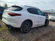 Alfa Romeo STELVIO 2019 — Copart