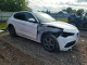 Alfa Romeo STELVIO 2019 — Copart