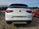 Alfa Romeo STELVIO 2019 — Copart