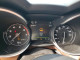 Alfa Romeo STELVIO 2019 — Copart