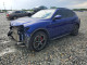 Alfa Romeo STELVIO 2022 — Copart