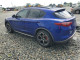 Alfa Romeo STELVIO 2022 — Copart