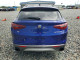 Alfa Romeo STELVIO 2022 — Copart