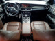 Alfa Romeo STELVIO 2022 — Copart