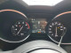 Alfa Romeo STELVIO 2022 — Copart