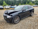 Alfa Romeo STELVIO 2018 — Copart