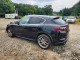 Alfa Romeo STELVIO 2018 — Copart