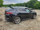 Alfa Romeo STELVIO 2018 — Copart