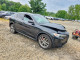 Alfa Romeo STELVIO 2018 — Copart