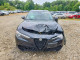 Alfa Romeo STELVIO 2018 — Copart