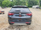 Alfa Romeo STELVIO 2018 — Copart