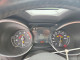 Alfa Romeo STELVIO 2018 — Copart