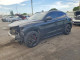 Alfa Romeo STELVIO 2022 — Copart
