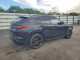 Alfa Romeo STELVIO 2022 — Copart