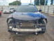 Alfa Romeo STELVIO 2022 — Copart