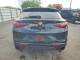 Alfa Romeo STELVIO 2022 — Copart
