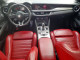 Alfa Romeo STELVIO 2022 — Copart