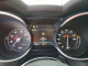 Alfa Romeo STELVIO 2022 — Copart