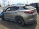 Alfa Romeo STELVIO 2018 — Copart