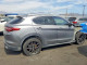Alfa Romeo STELVIO 2018 — Copart