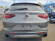 Alfa Romeo STELVIO 2018 — Copart