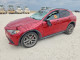 Alfa Romeo STELVIO 2018 — Copart